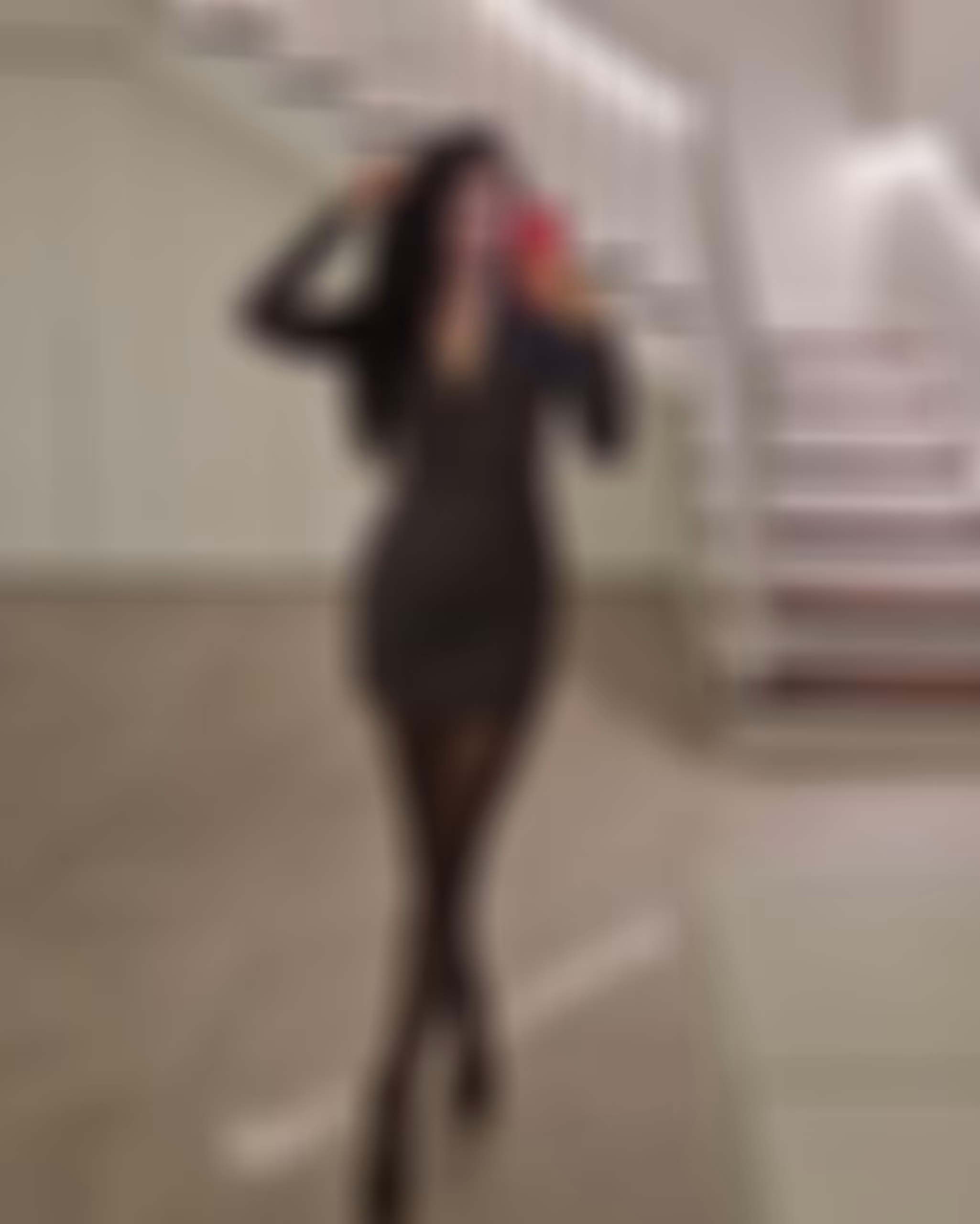 Liliya foreign brides singapore