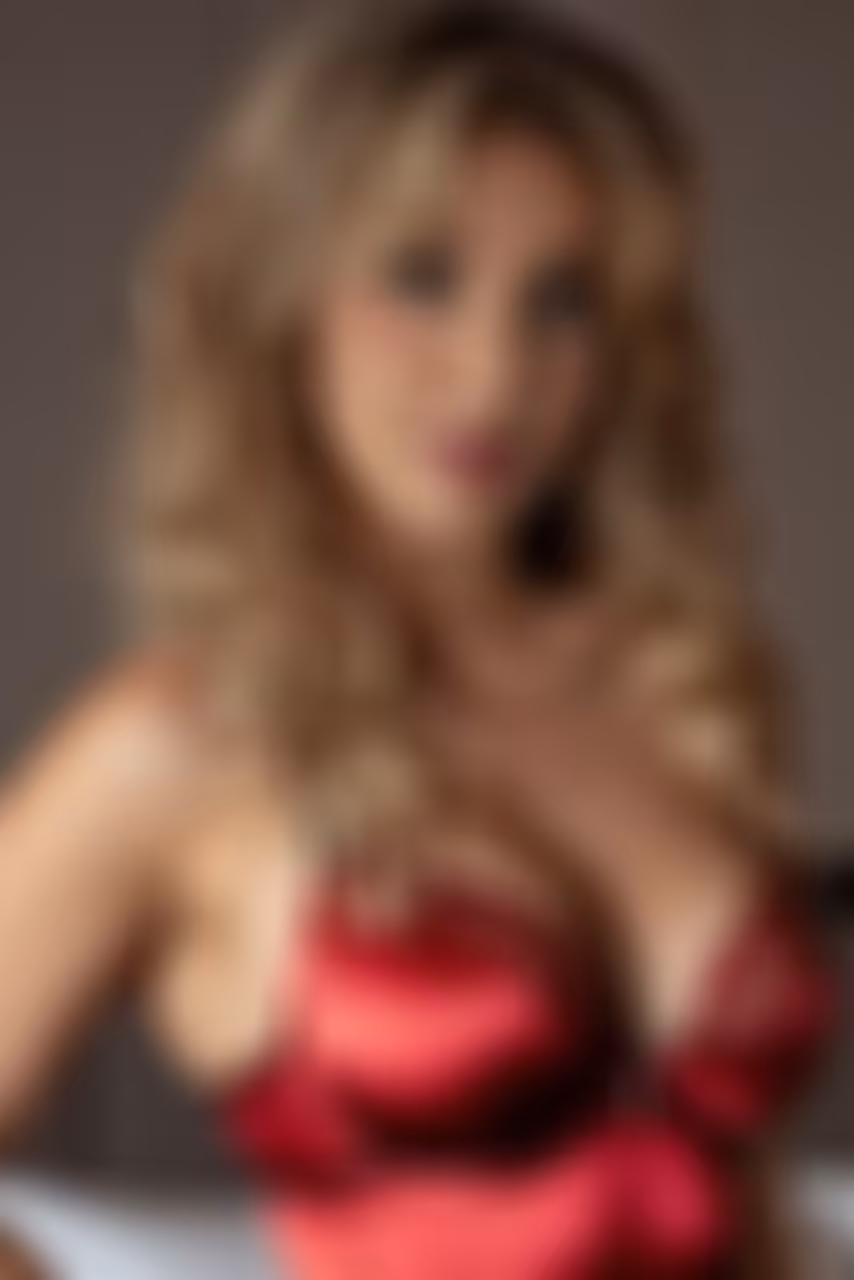 Nana foreign brides taiwan