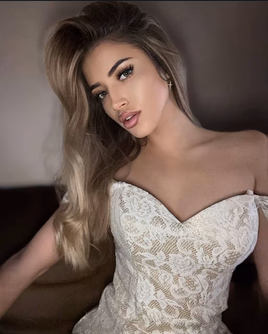 Natalya foreign brides taiwan