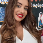 Yulia foreign bride success stories
