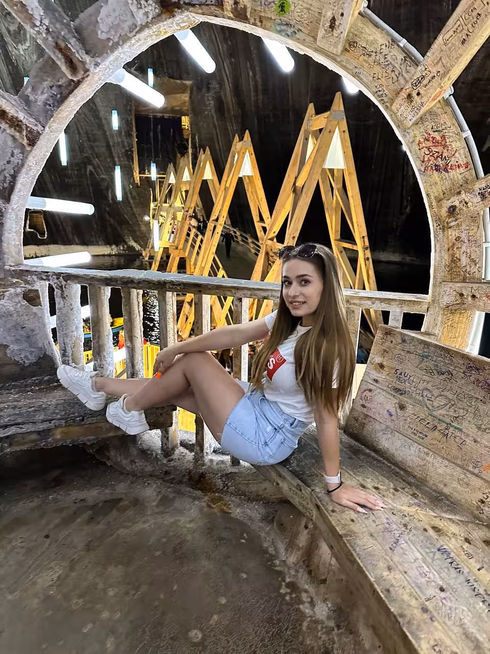 Yulia foreign bride success stories