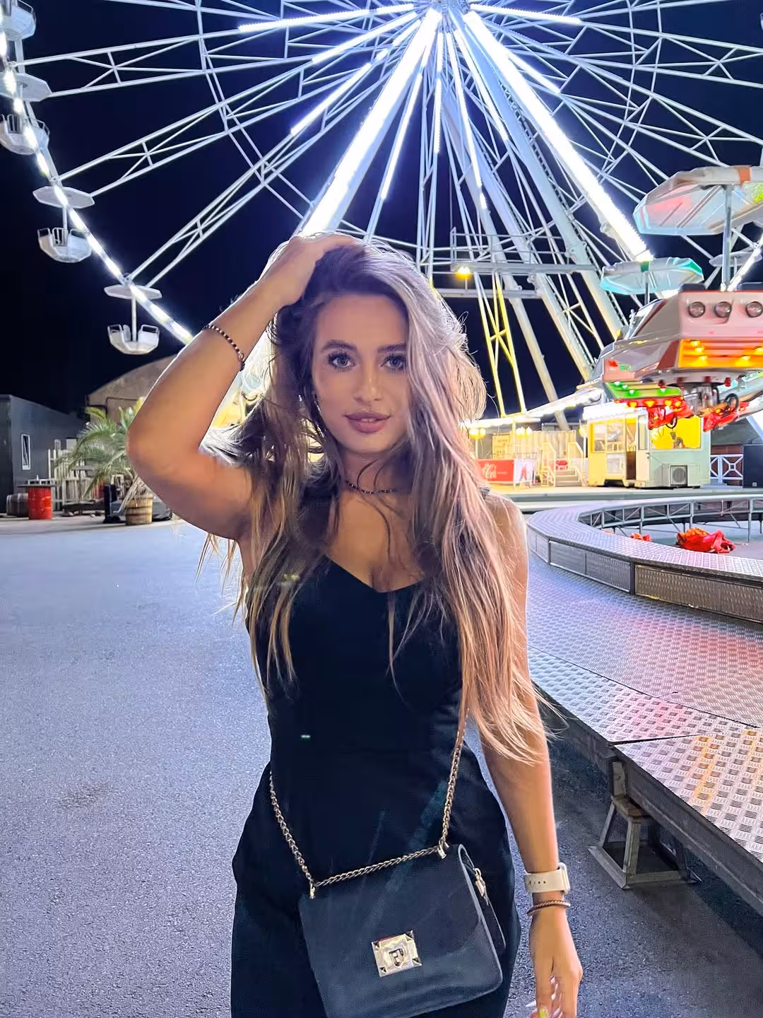 Yulia foreign bride success stories