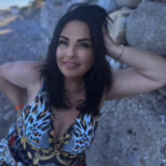 Irina foreign bride tours