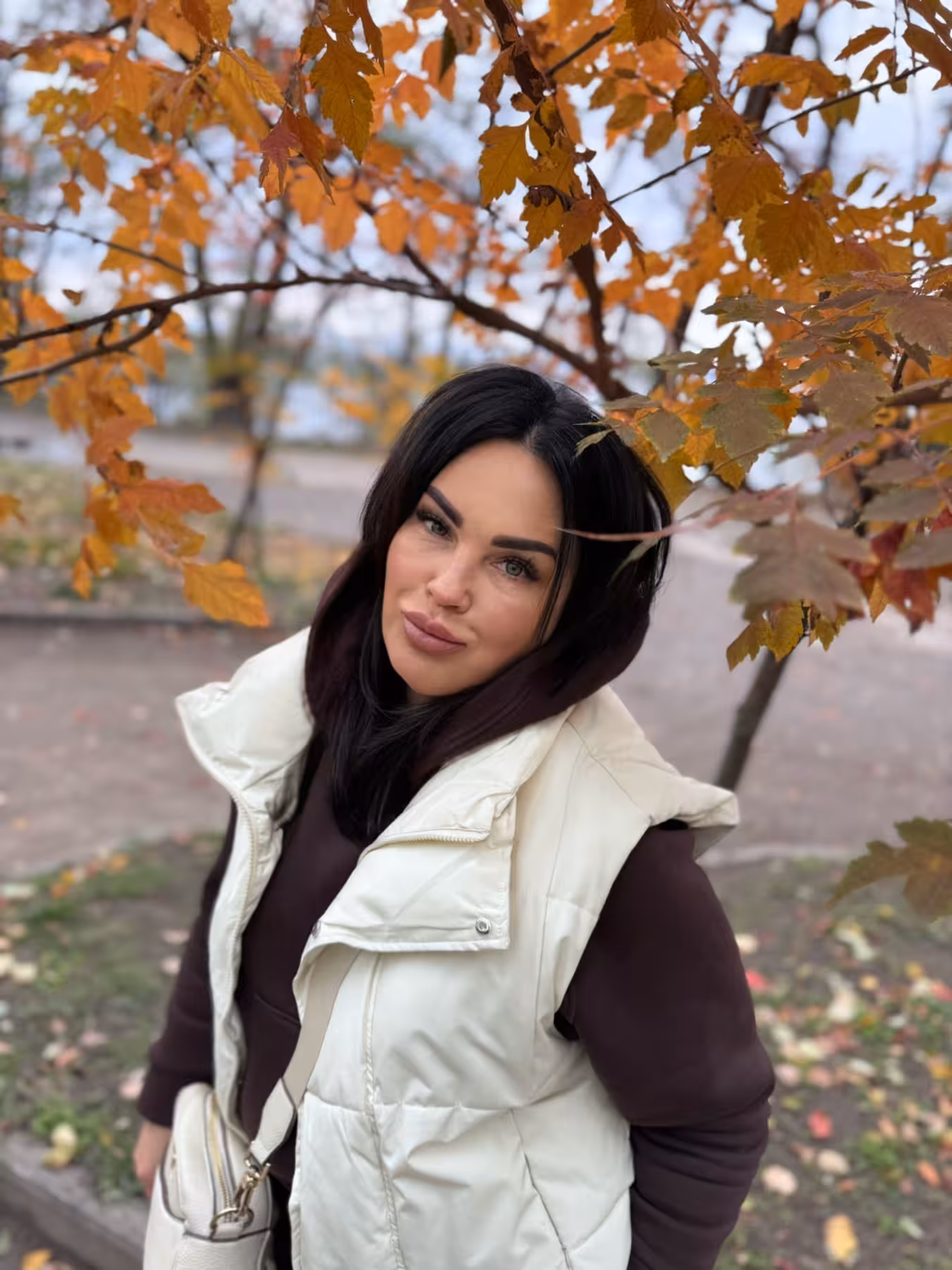 Irina foreign bride tours