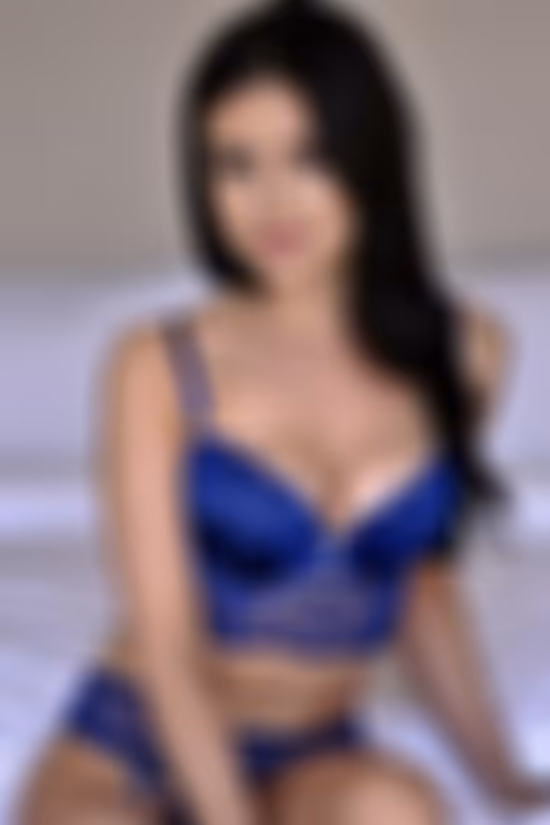 Ekaterina foreign forest corpse bride lyrics