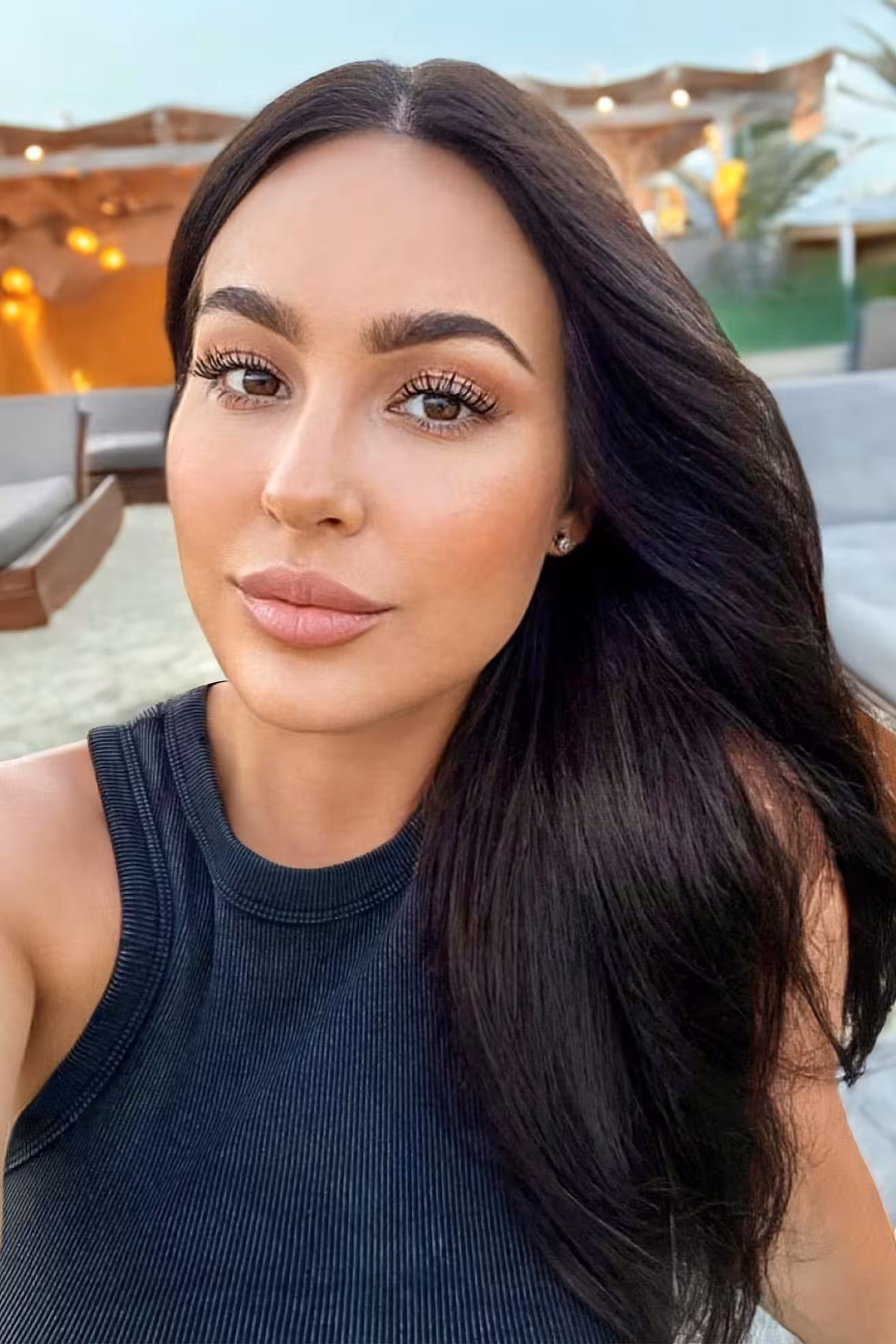 Ekaterina foreign forest corpse bride lyrics