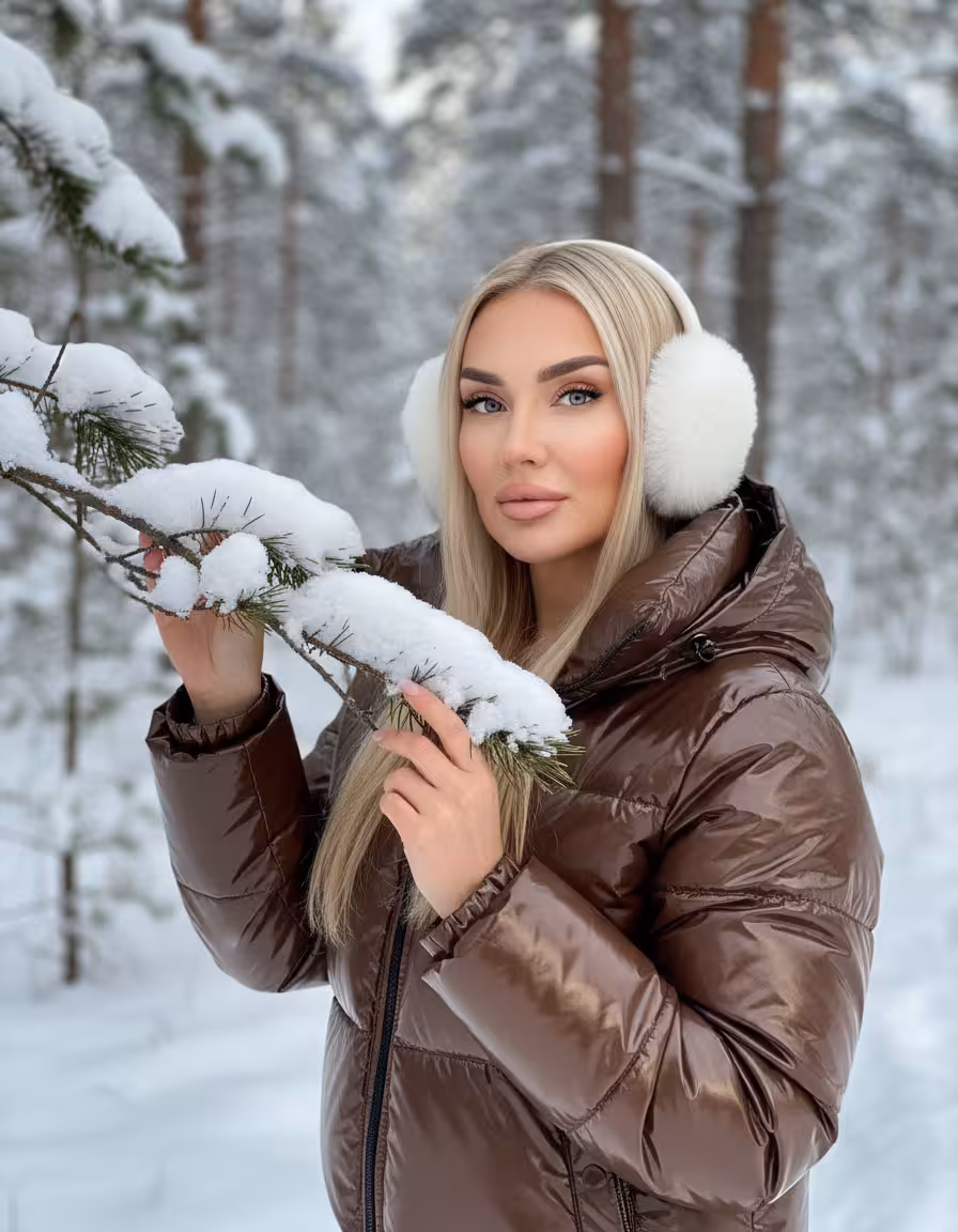 Nathalie foreign forest corpse bride lyrics