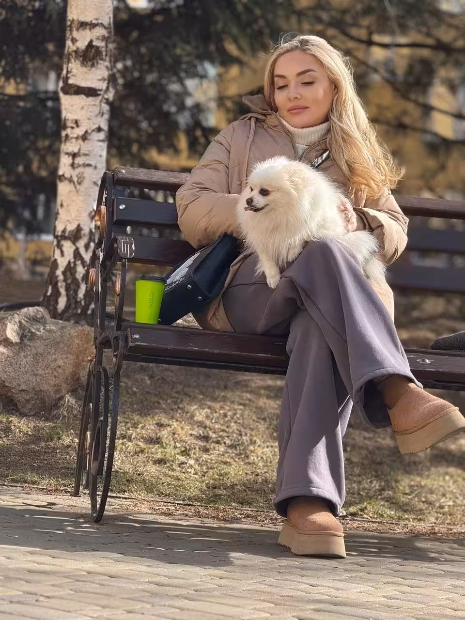 Nathalie foreign forest corpse bride lyrics