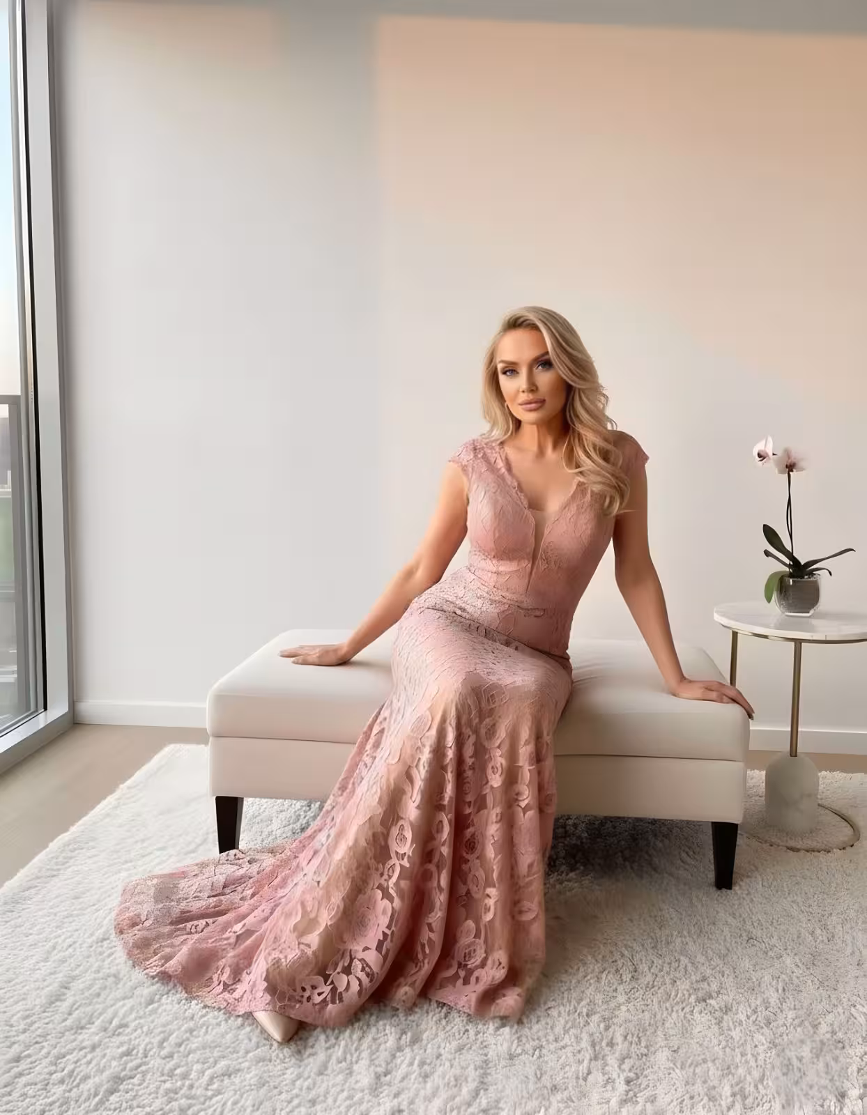 Nathalie foreign forest corpse bride lyrics