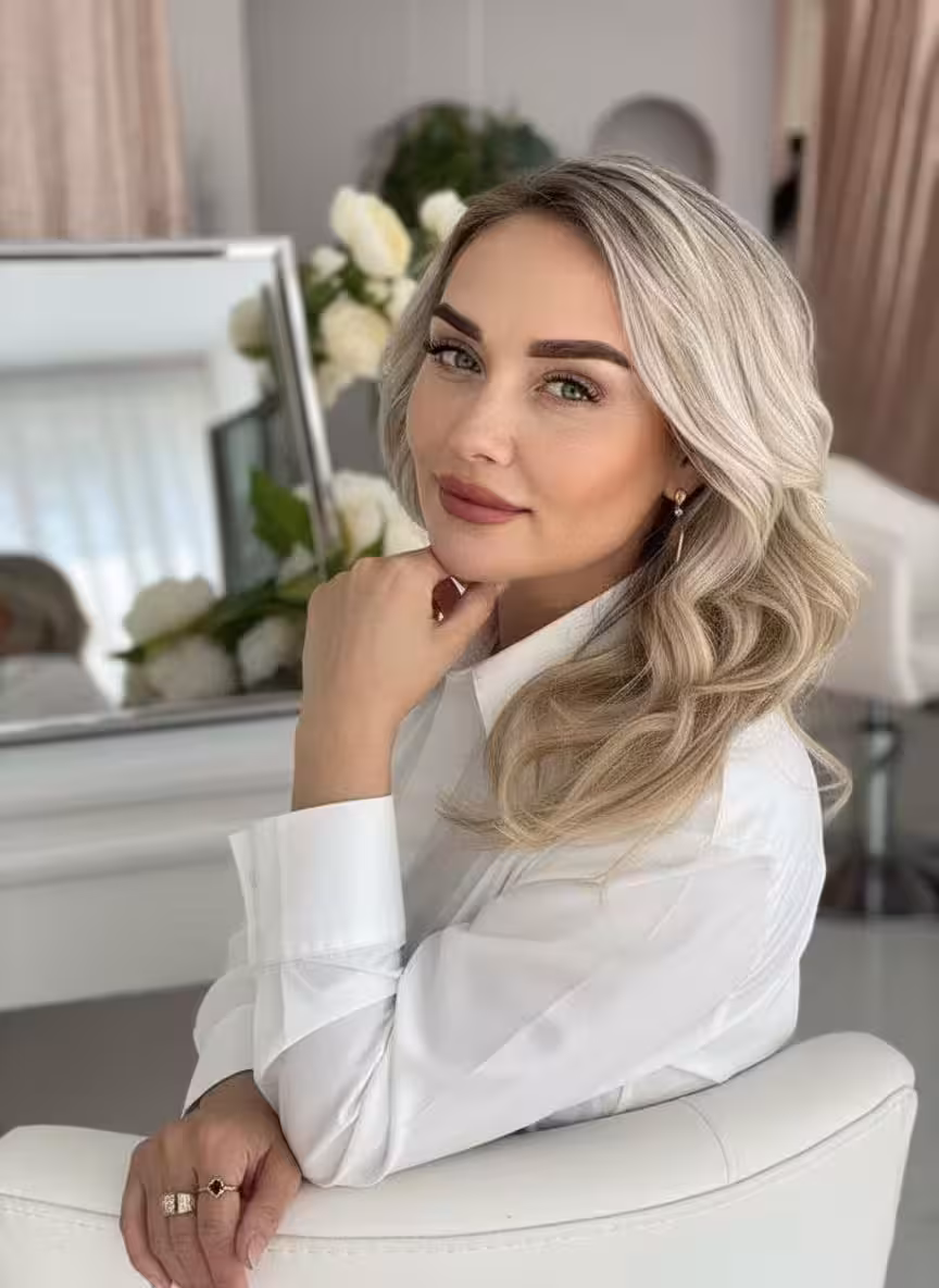 Nathalie foreign forest corpse bride lyrics