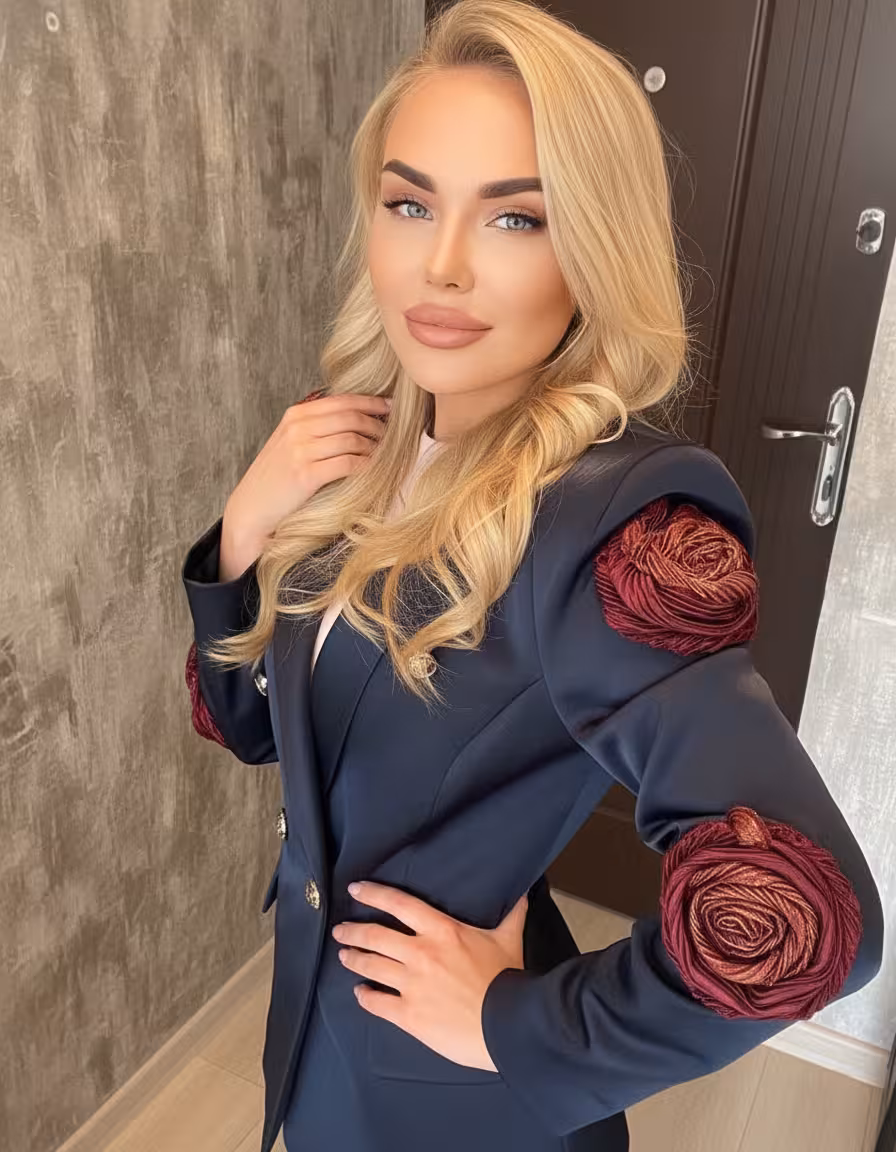 Nathalie foreign forest corpse bride lyrics