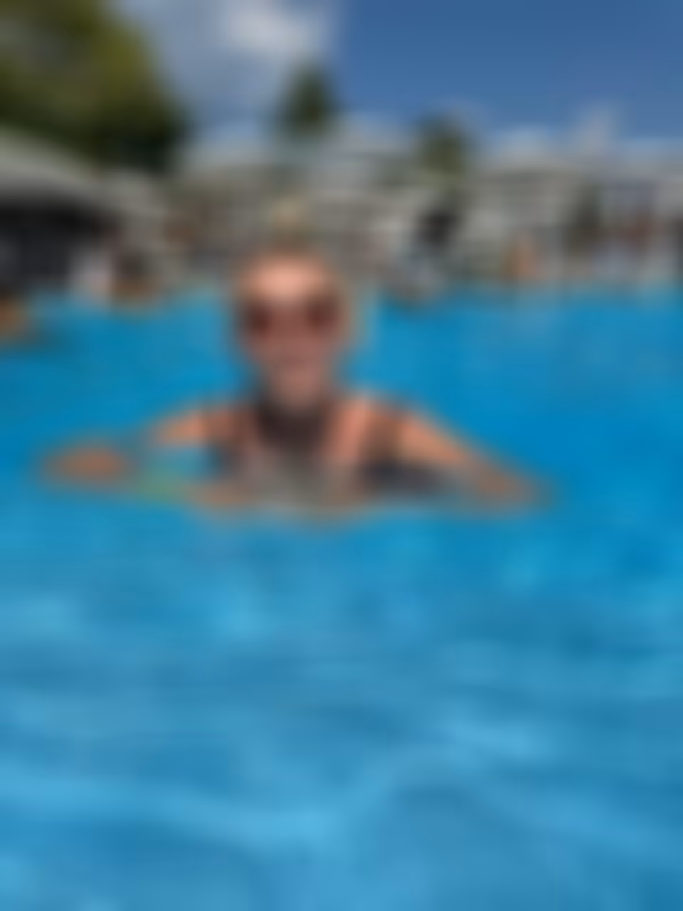 Nathalie foreign forest corpse bride lyrics