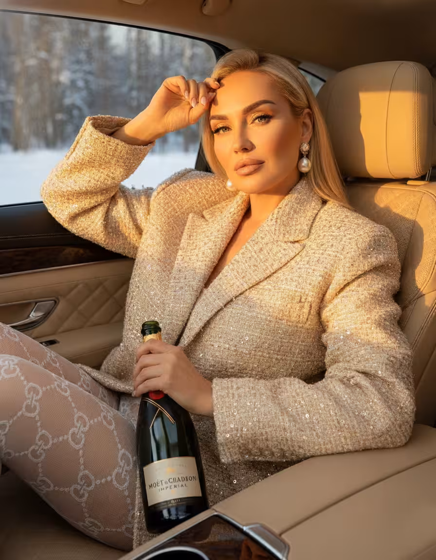 Nathalie foreign forest corpse bride lyrics