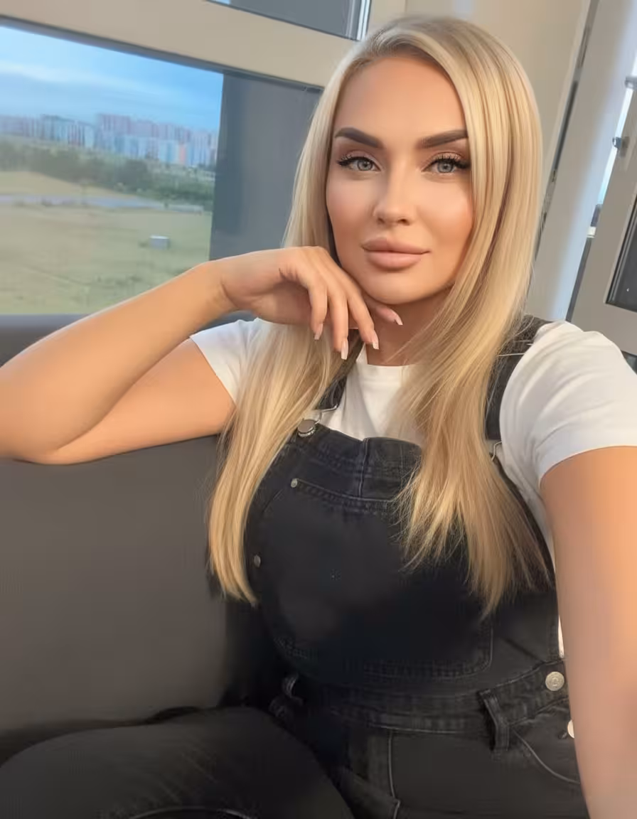 Nathalie foreign forest corpse bride lyrics