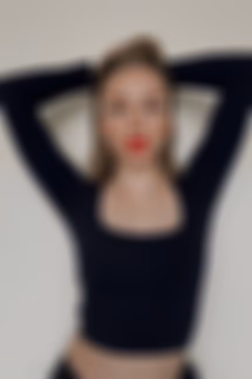 Agata foreign jihadi brides