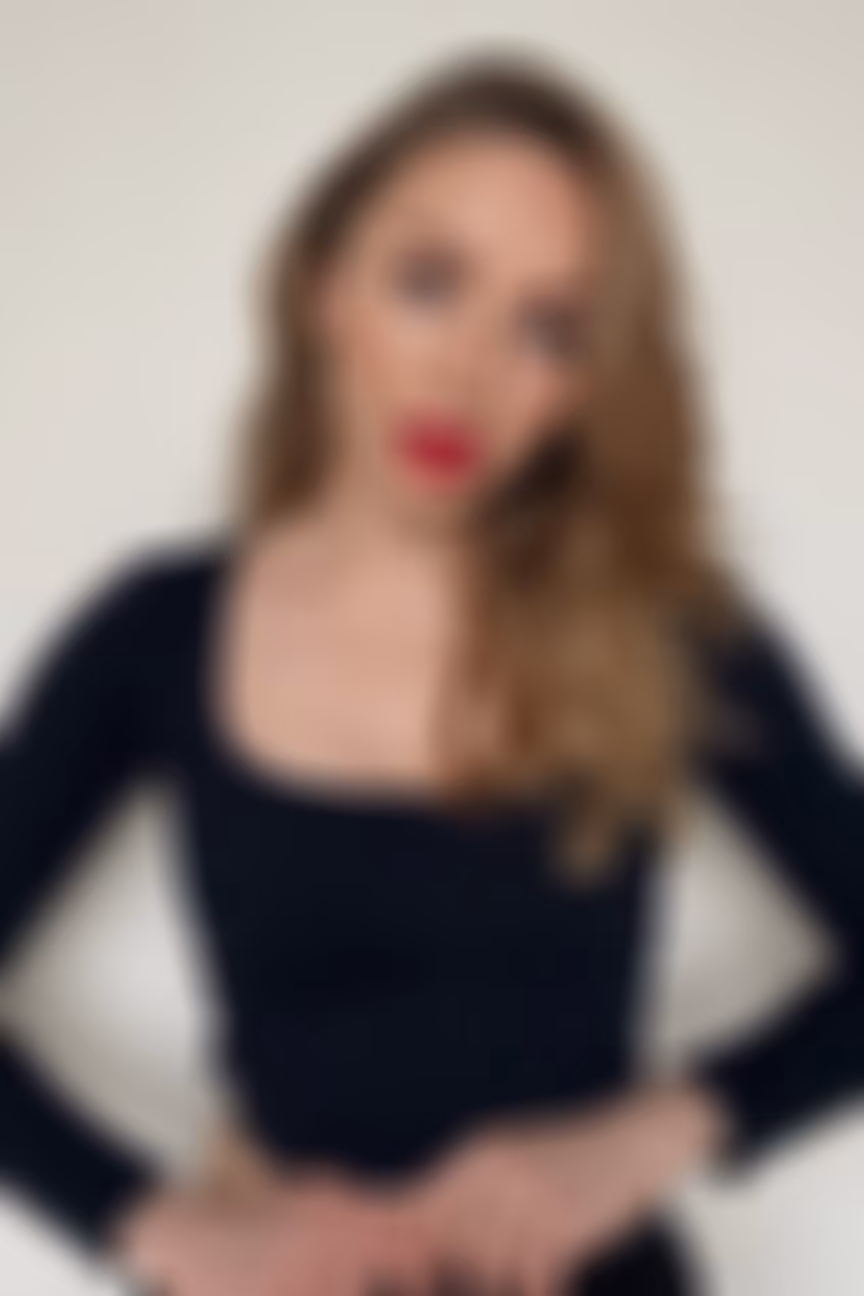 Agata foreign jihadi brides