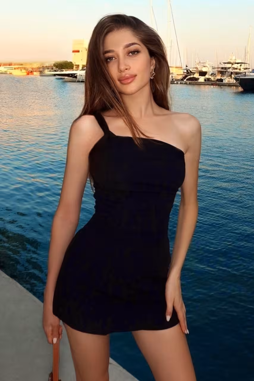 Sabina latest european dating sites