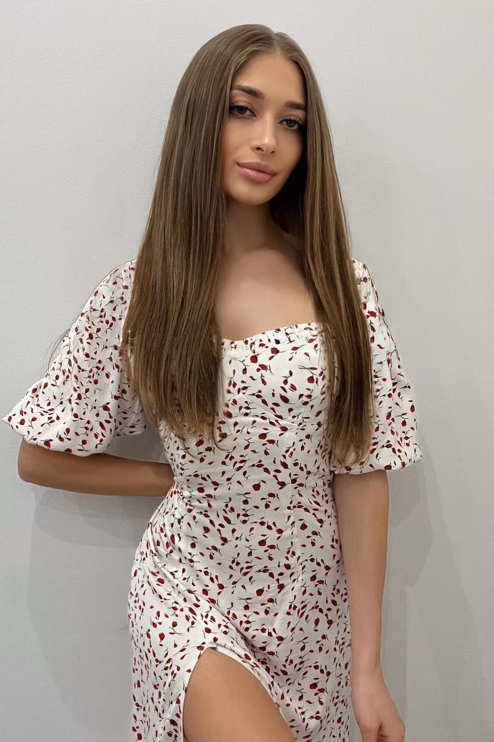 Sabina latest european dating sites