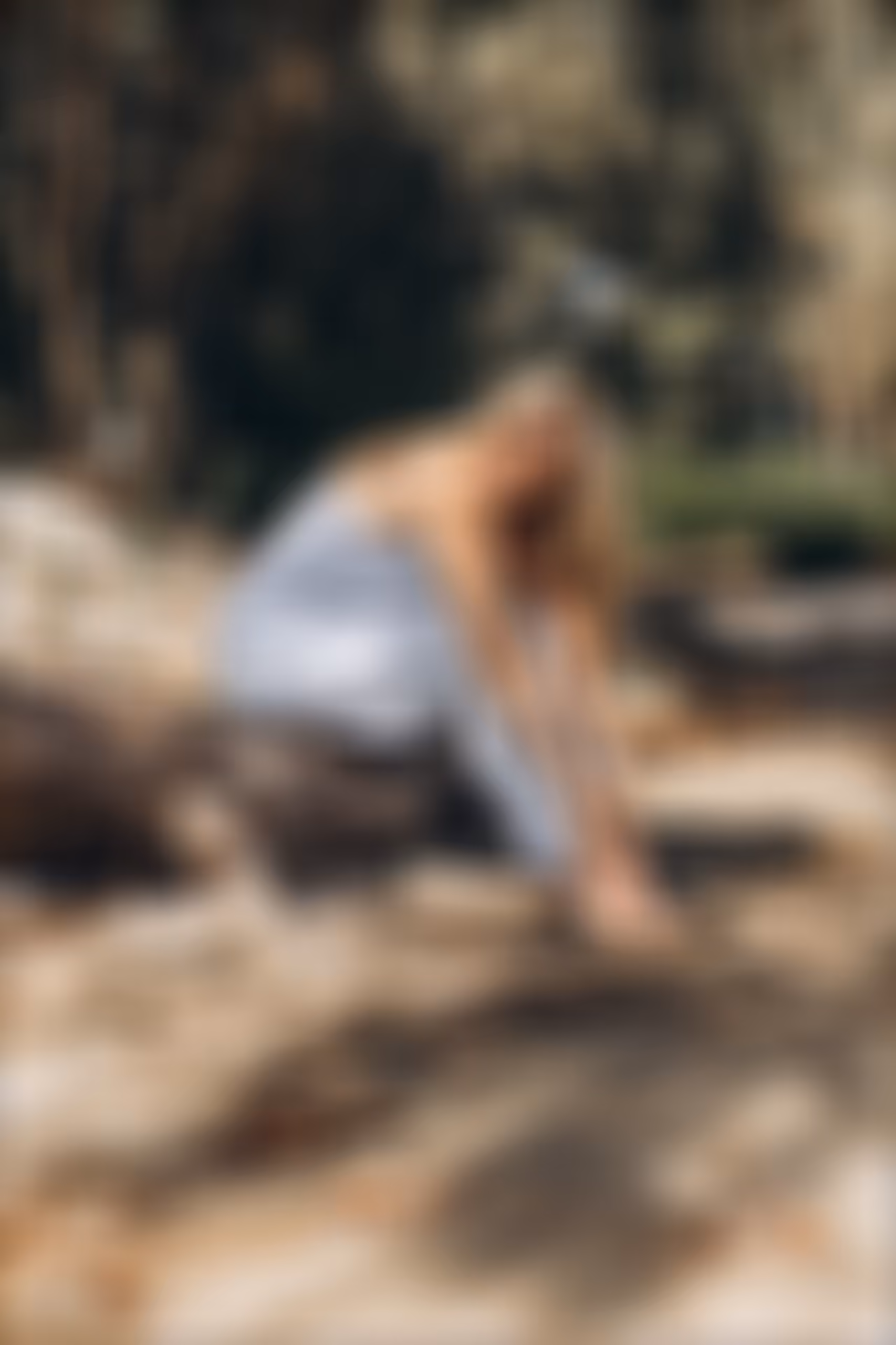 Oksana legit european dating sites