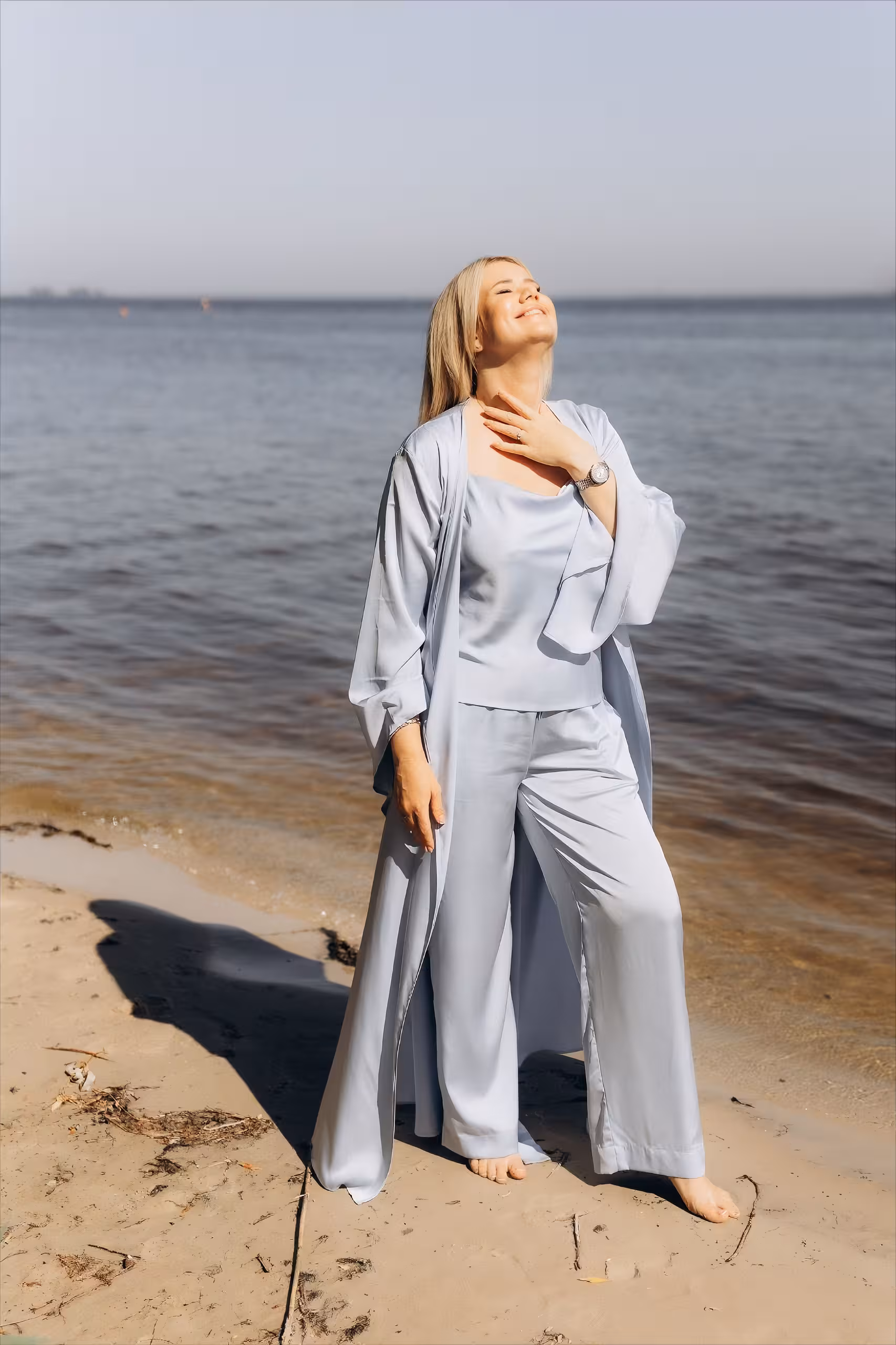 Oksana legit european dating sites