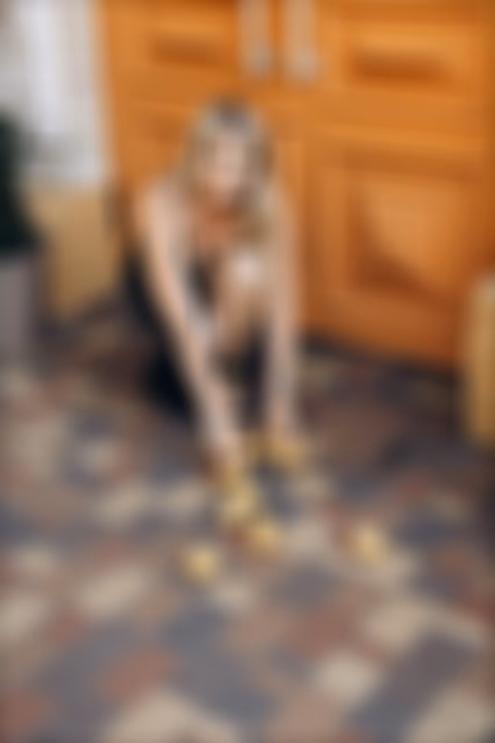 Oksana legit european dating sites