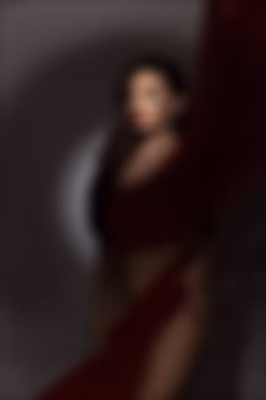 Galya legitimate european dating sites