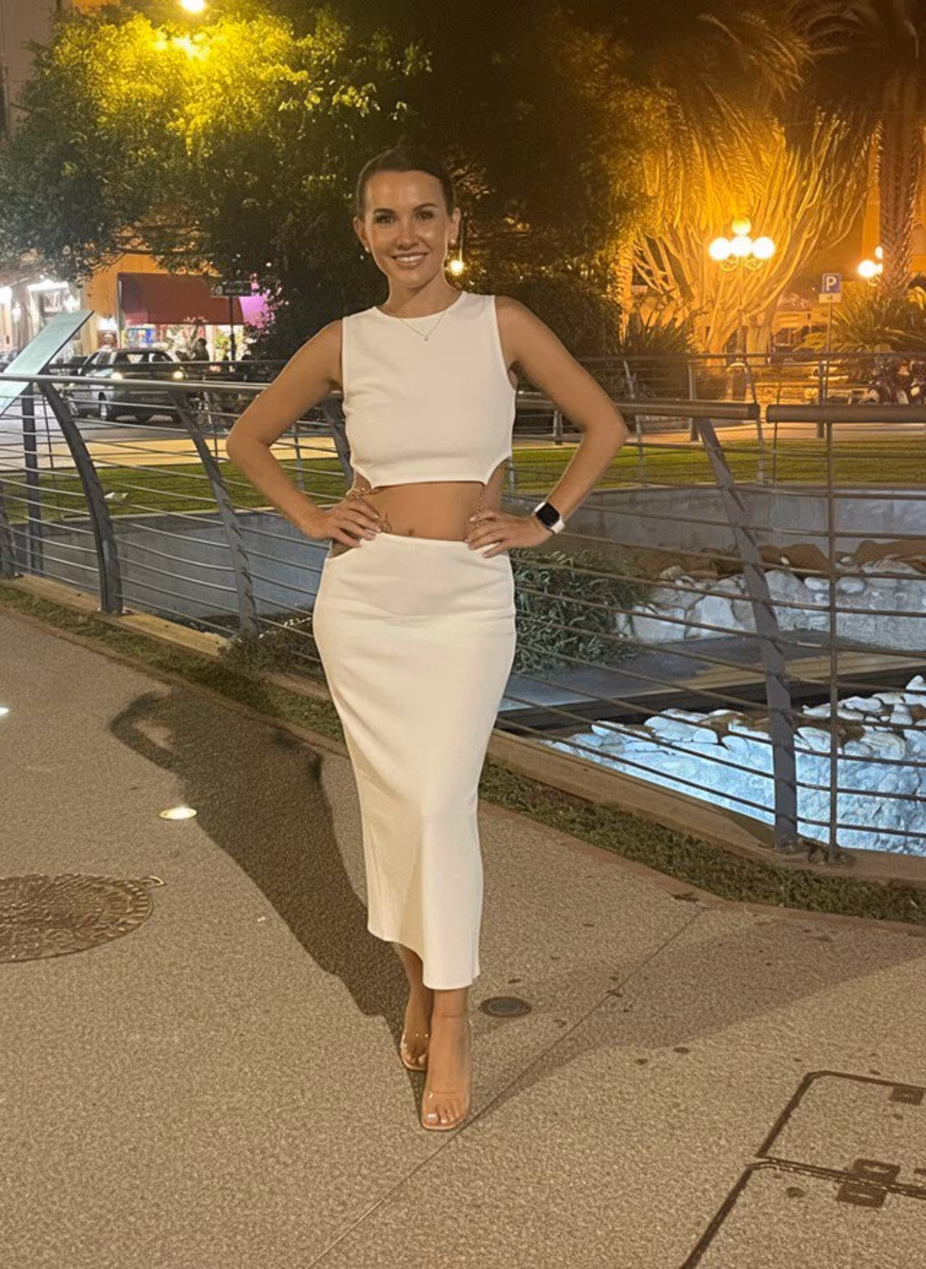 Iryna my foreign bride dating