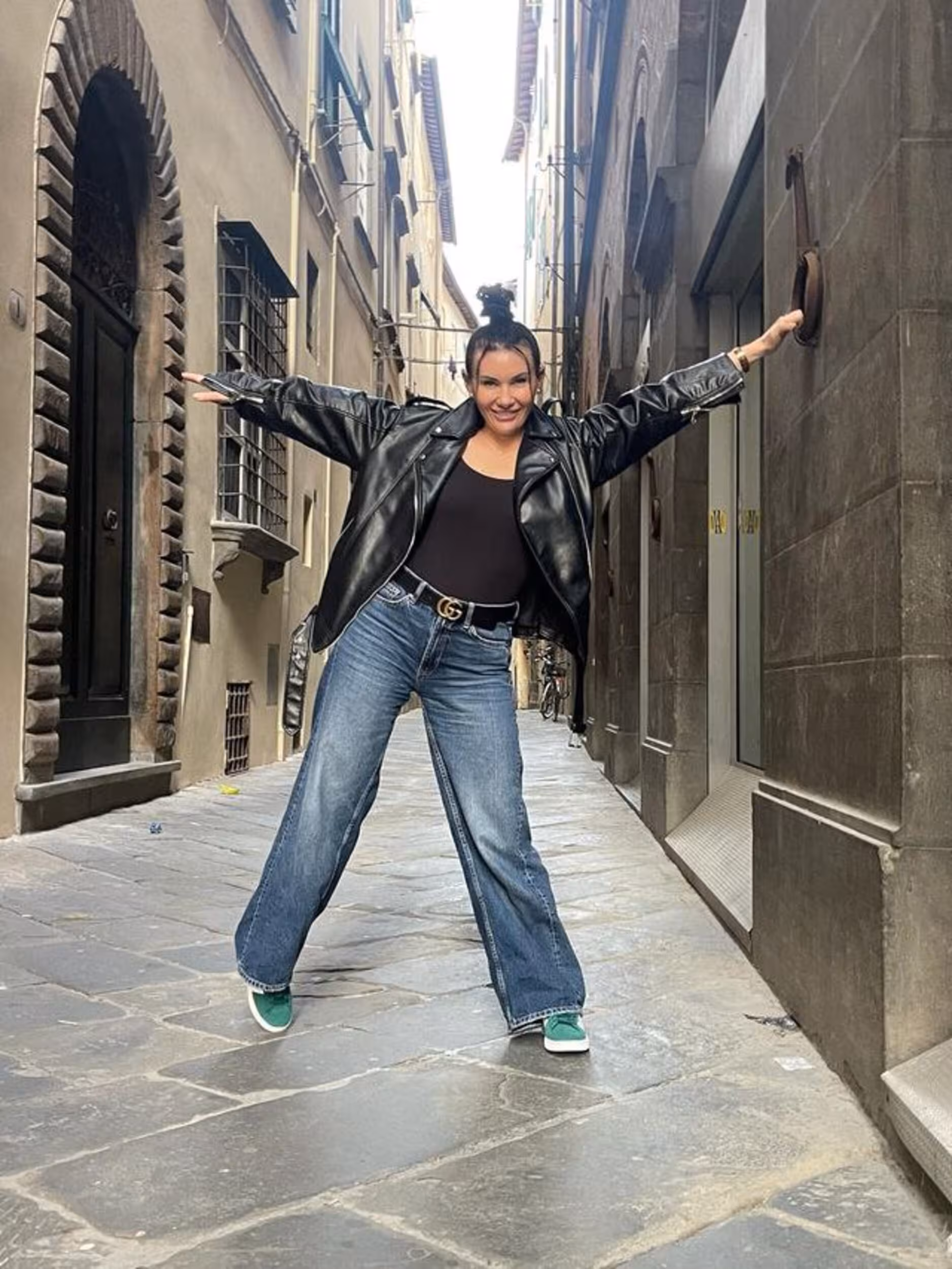 Iryna my foreign bride dating