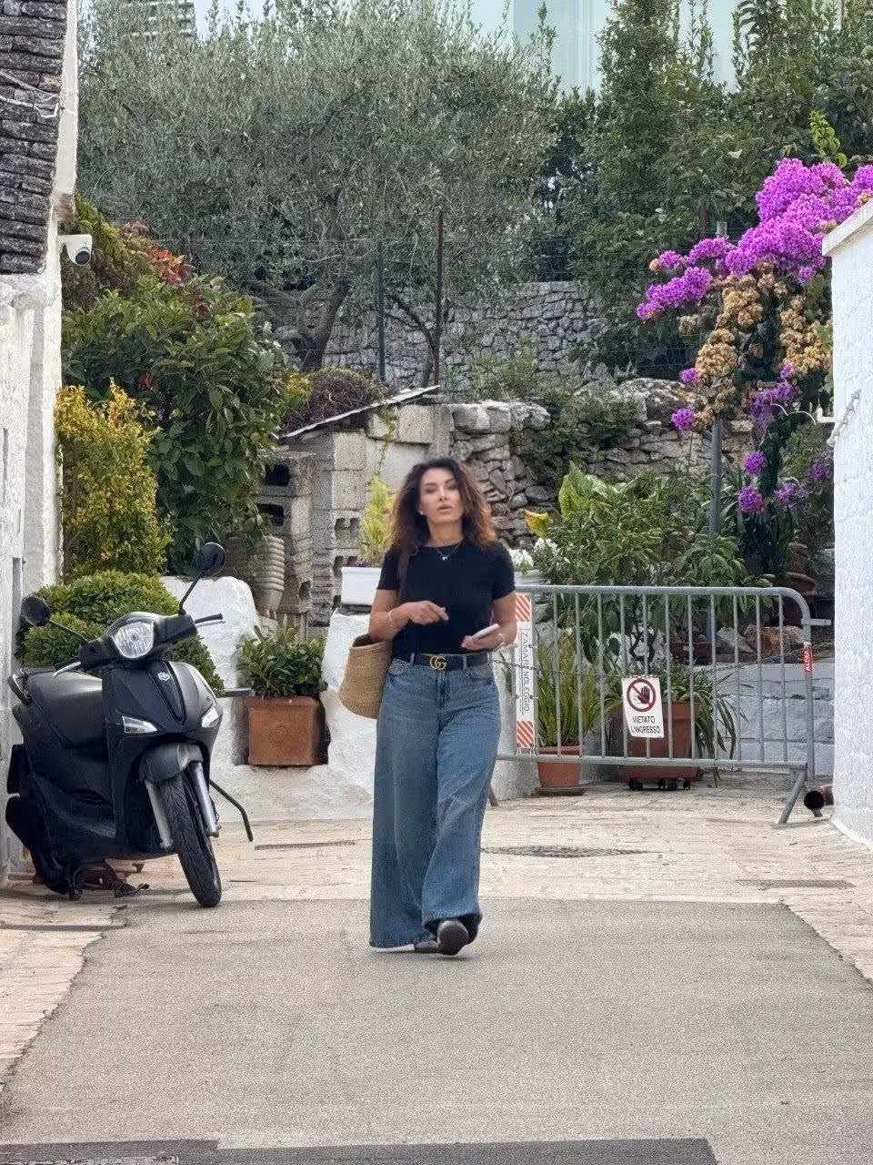 Iryna my foreign bride dating