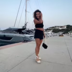 Iryna my foreign bride dating