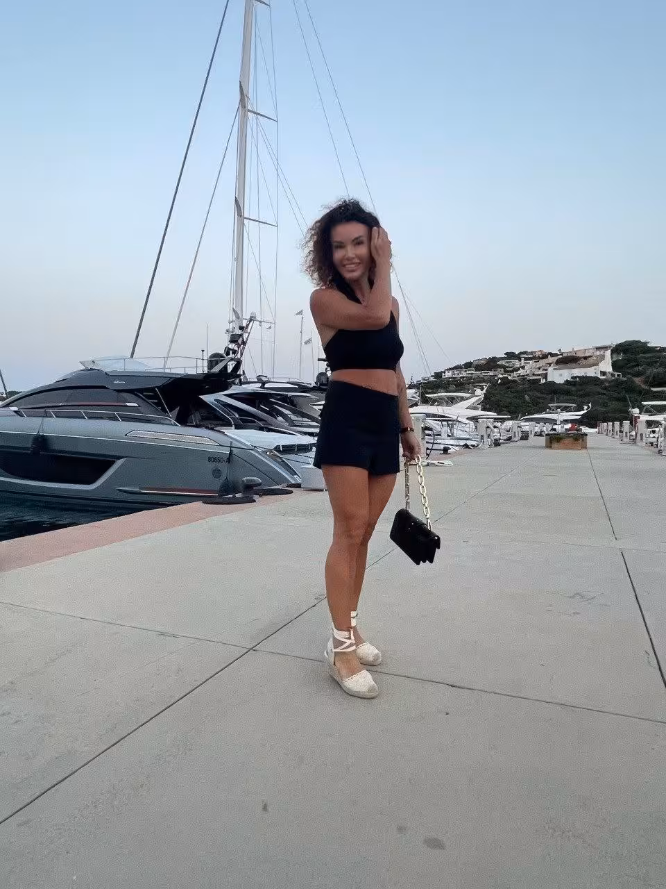 Iryna my foreign bride dating