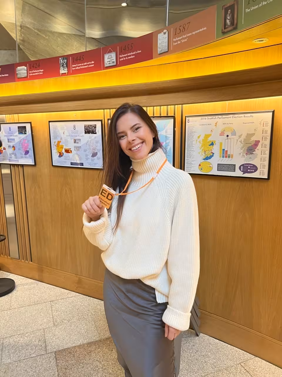 Marine my foreign bride dating