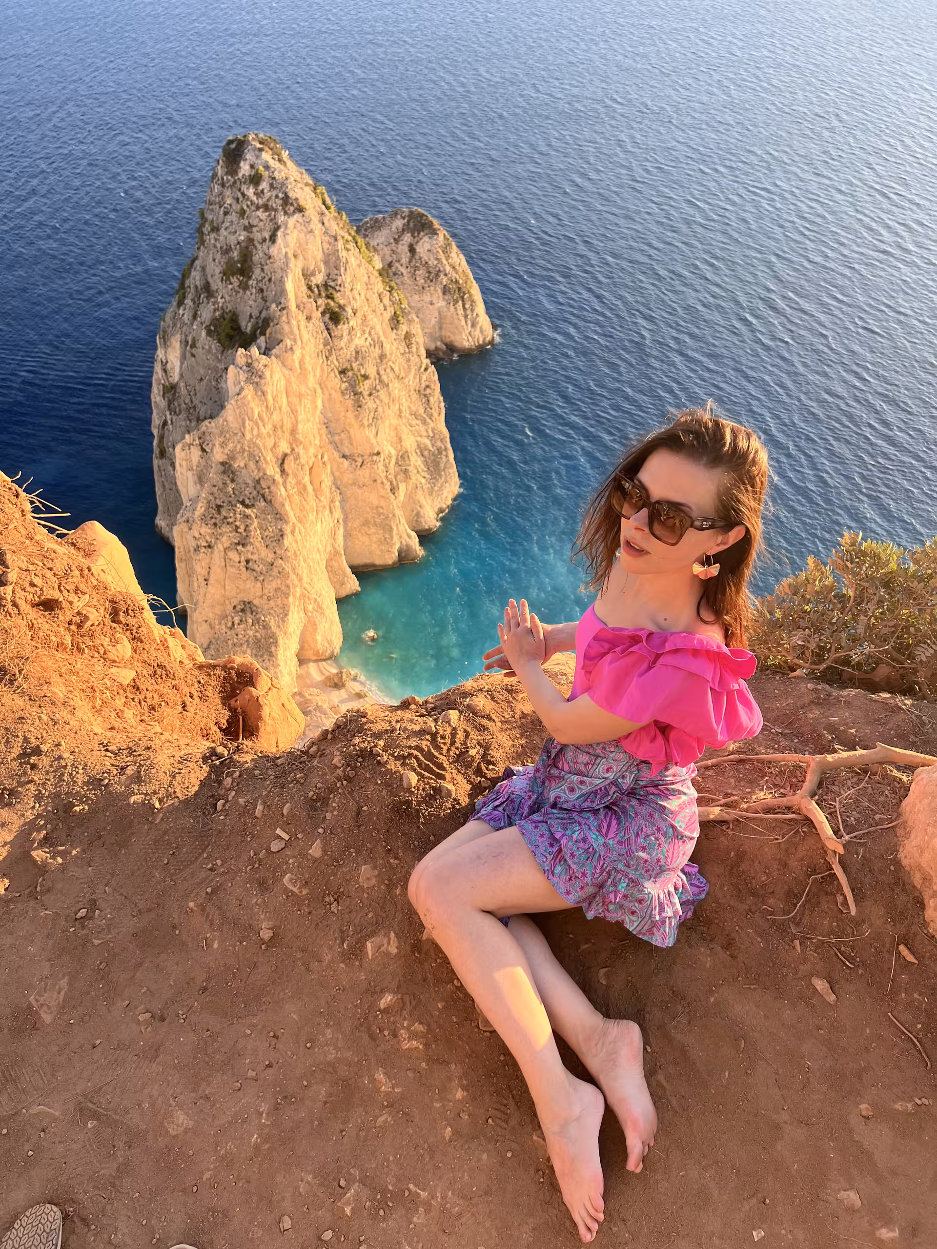 Marine my foreign bride dating