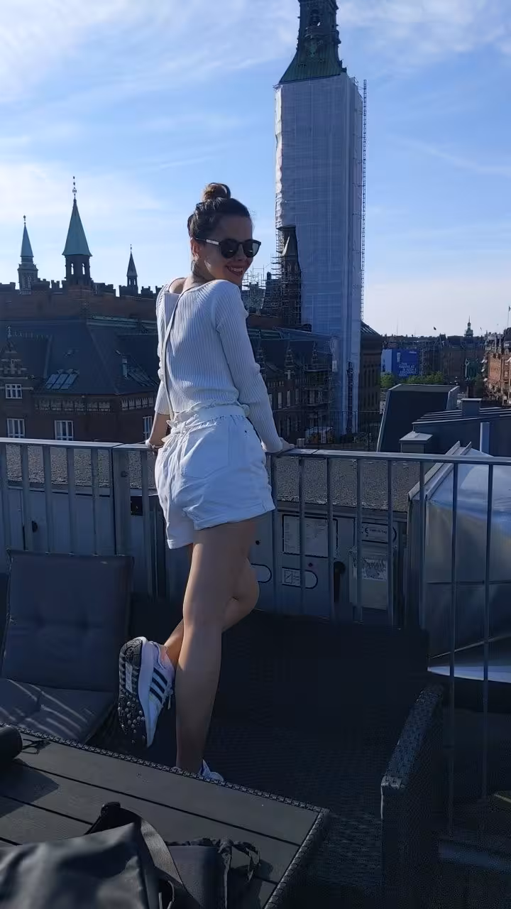 Marine my foreign bride dating