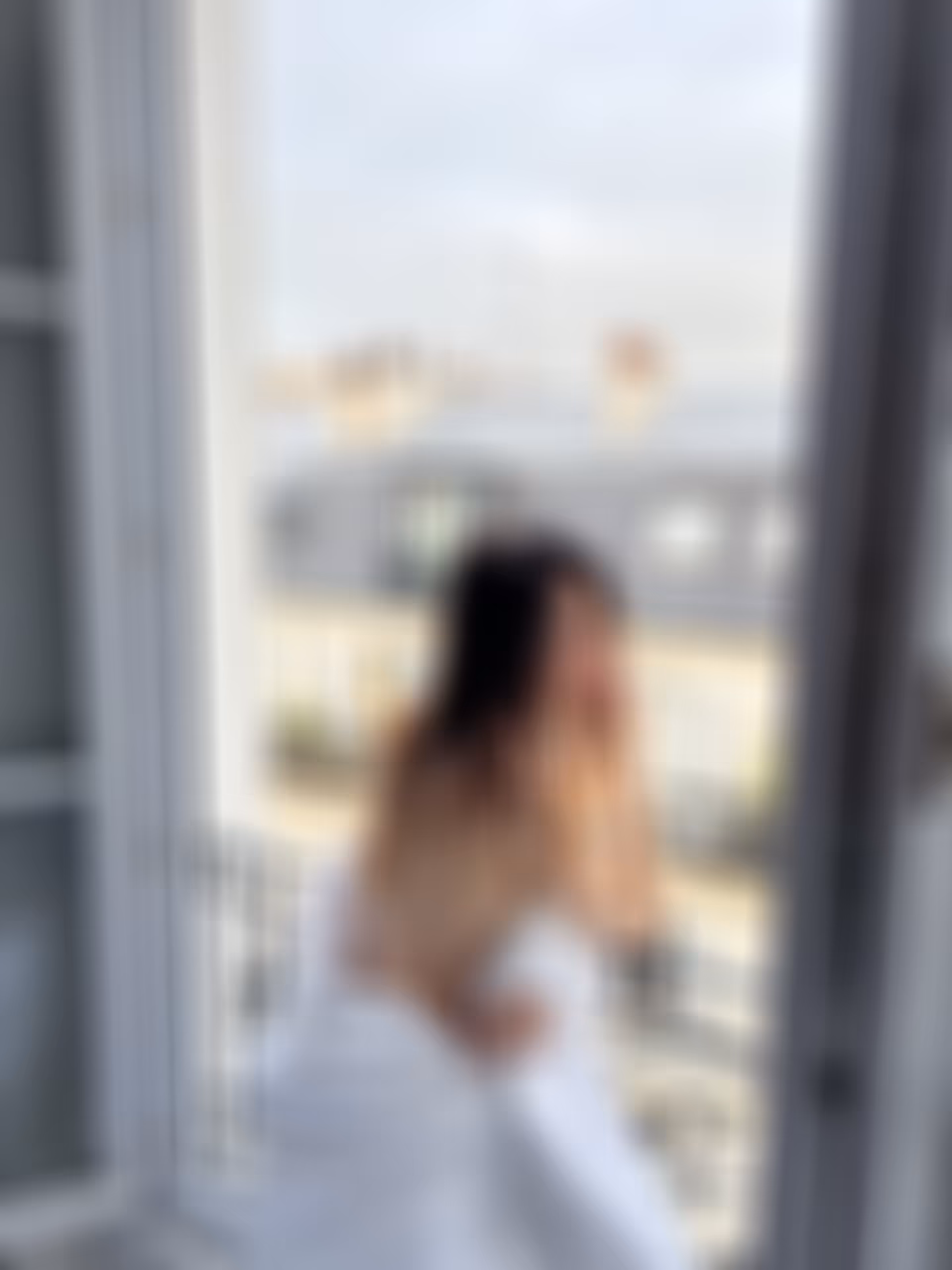 Marine my foreign bride dating