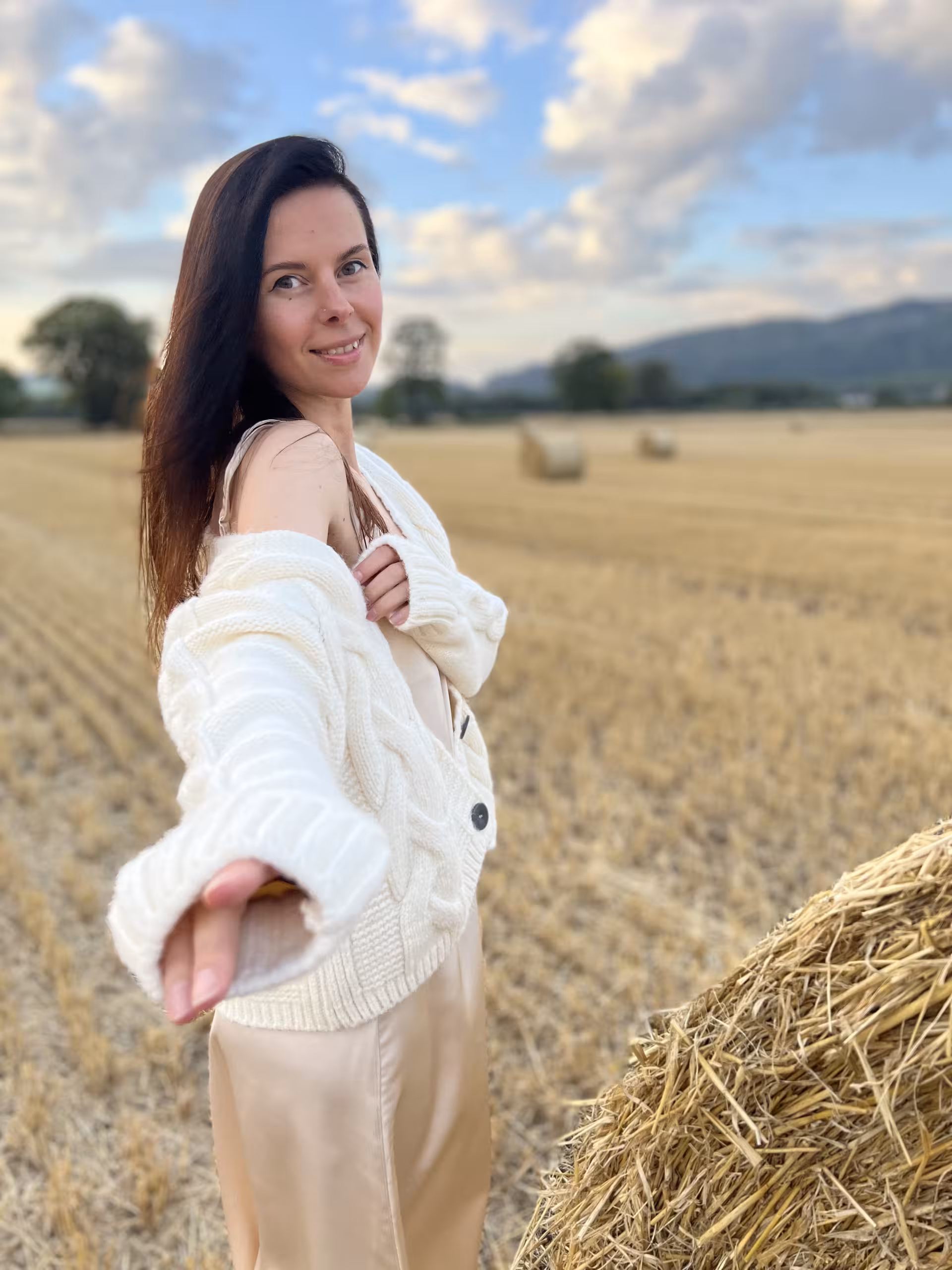 Marine my foreign bride dating