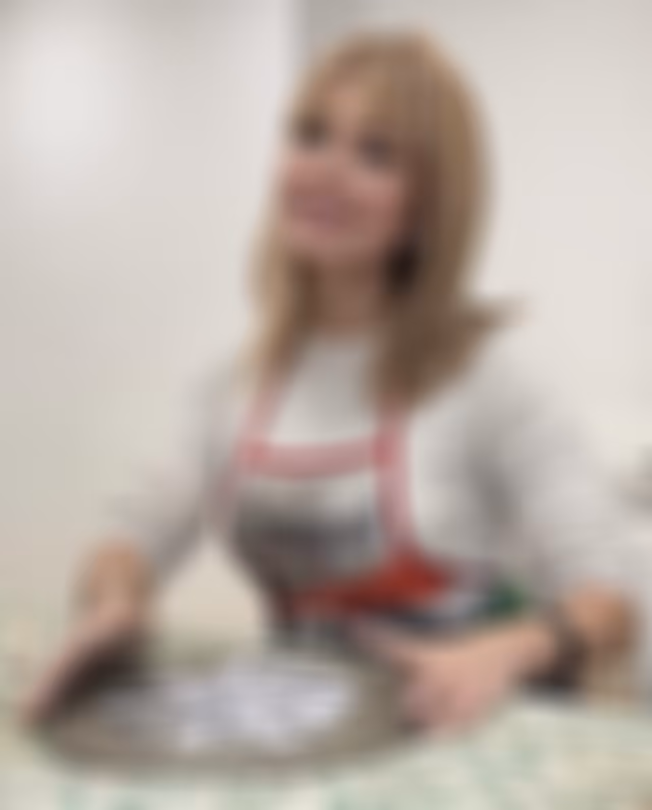 Olga north european dating sites