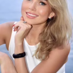 Olga north european dating sites