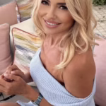 Irina ogo european dating