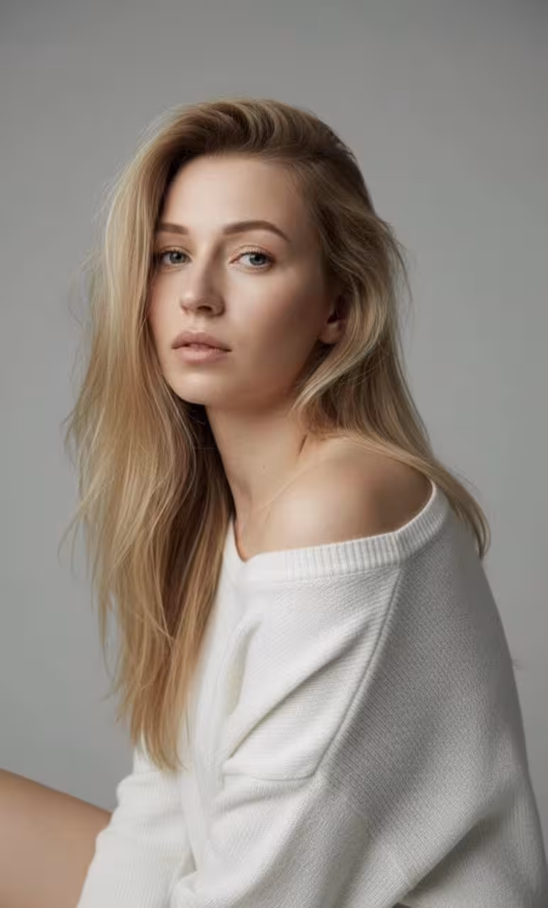 Natasha ogo european dating