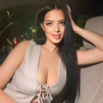 Vanessa prenup foreign bride