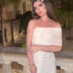 Anna real foreign brides