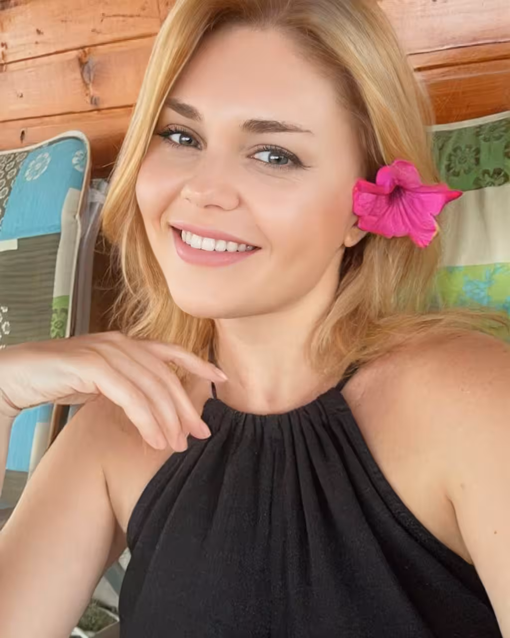 Oksana top 5 european dating sites