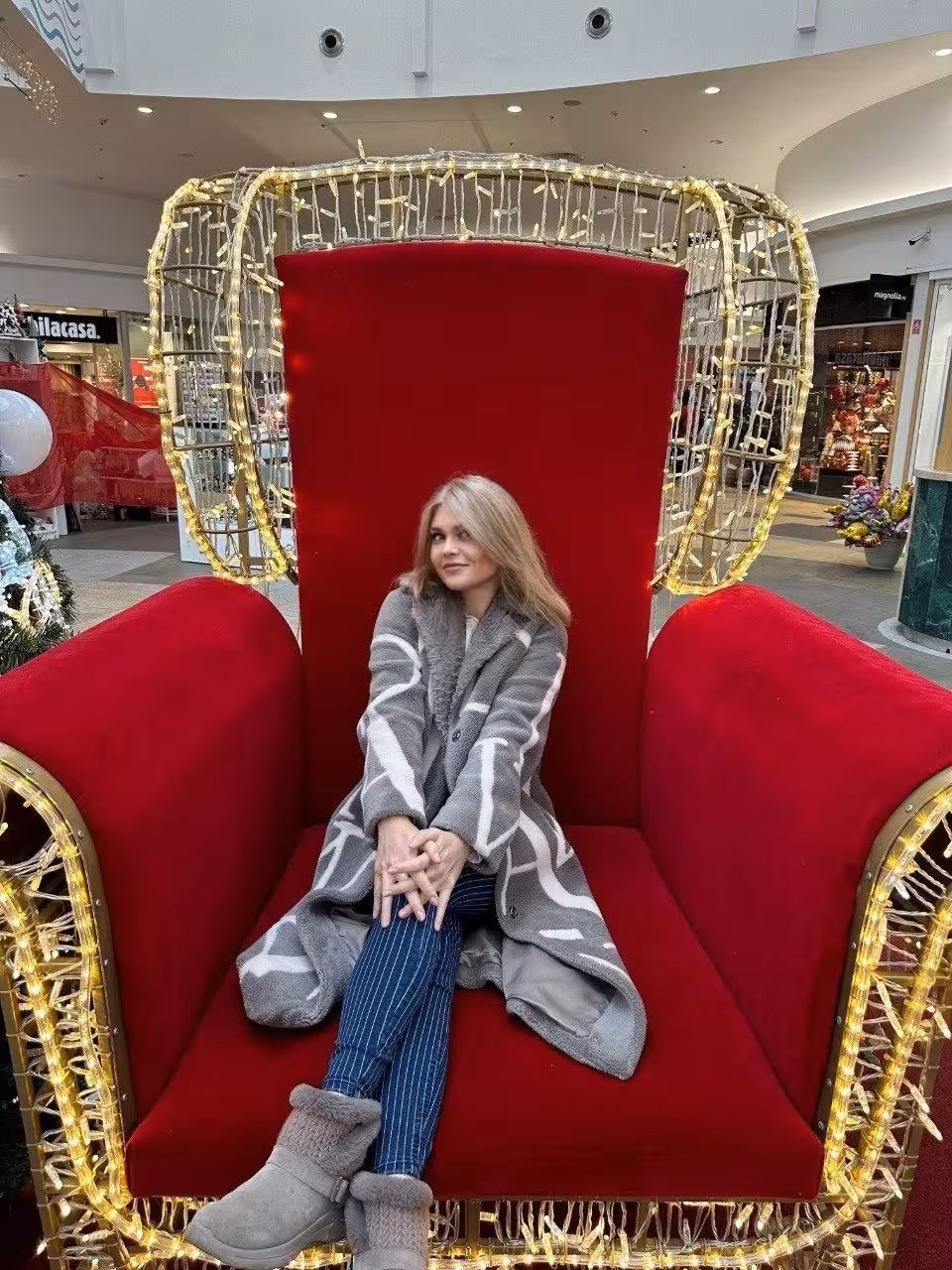 Oksana top 5 european dating sites