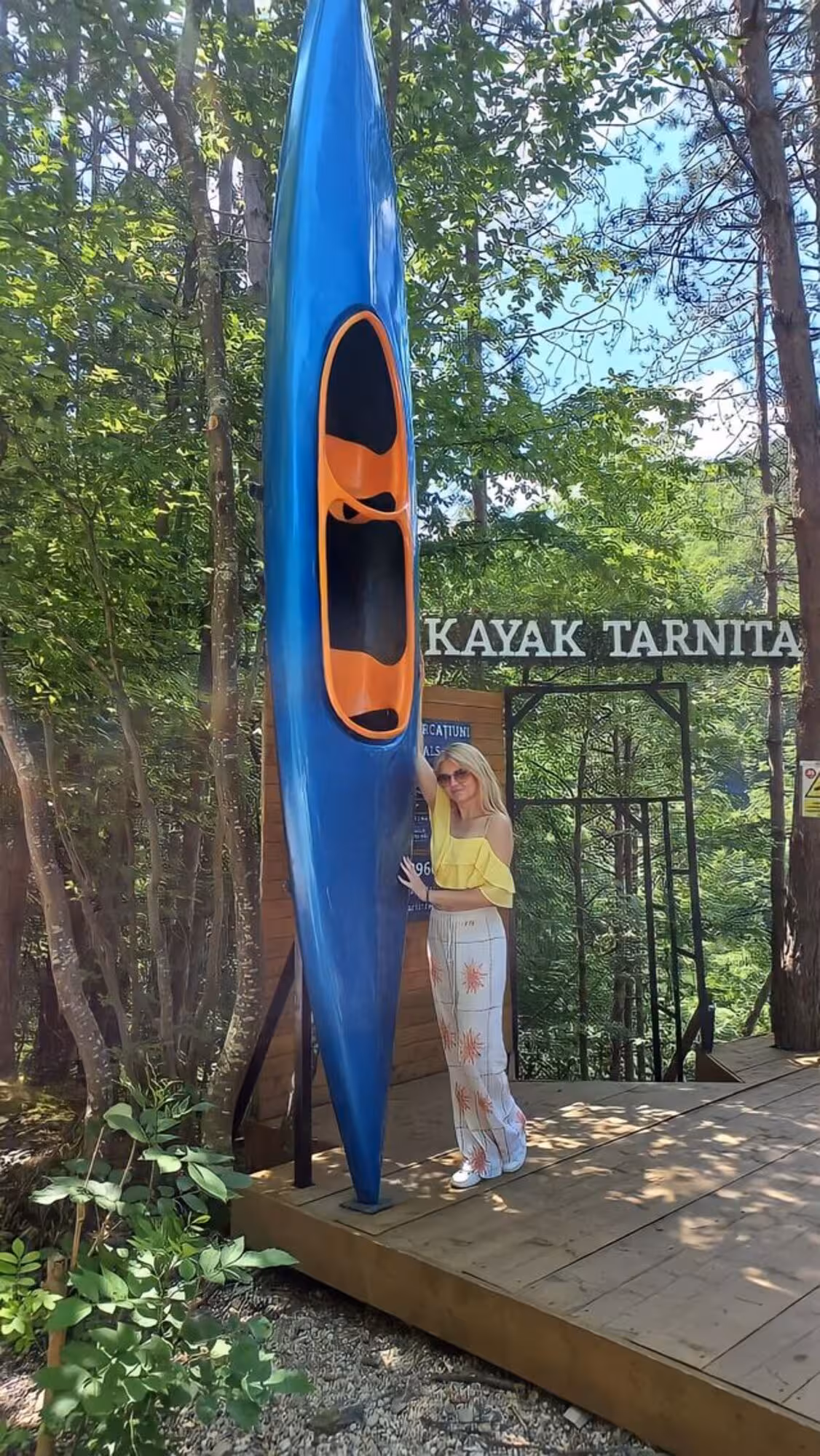 Oksana top 5 european dating sites