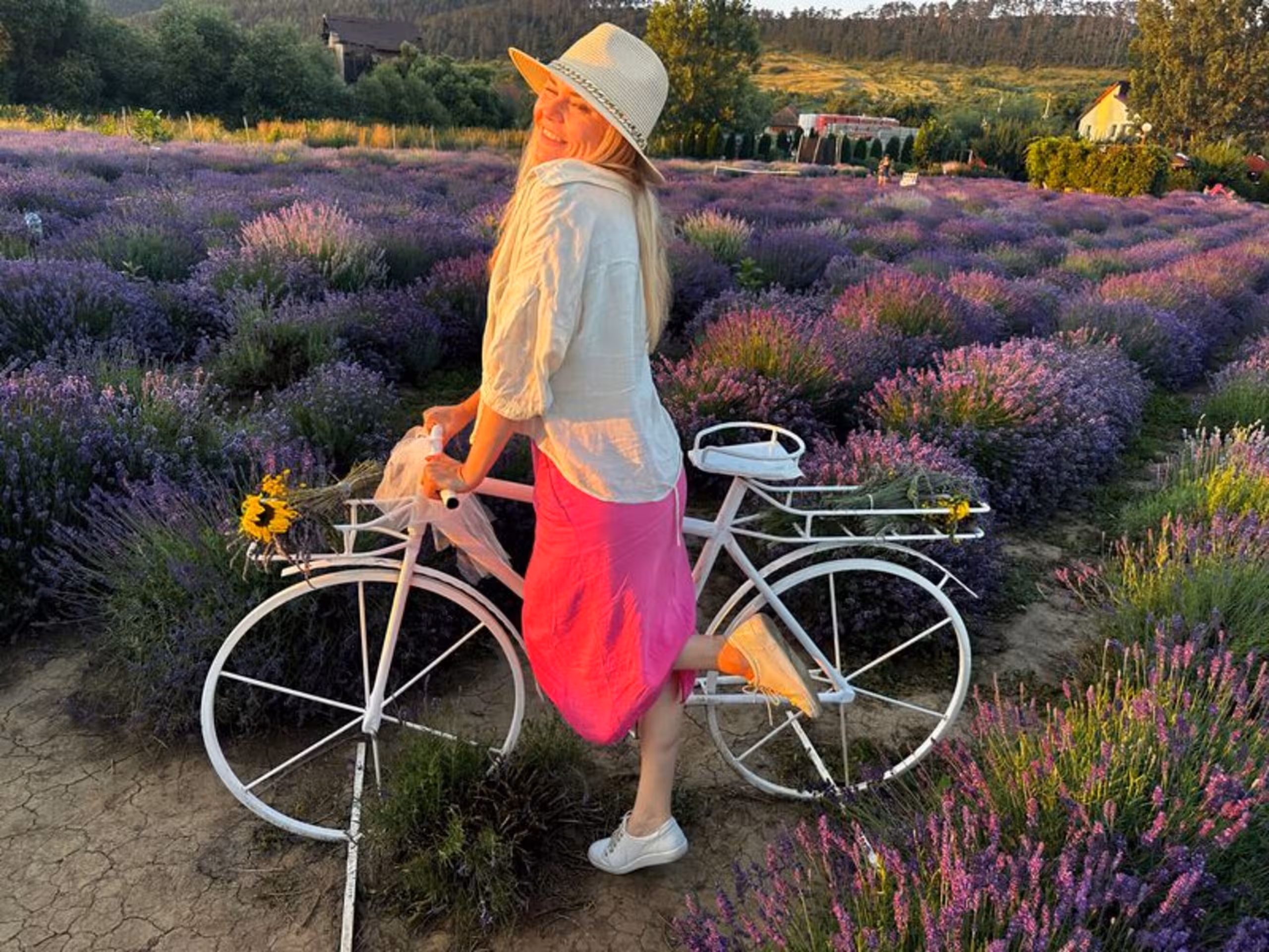 Oksana top 5 european dating sites