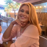 Oksana top 5 european dating sites