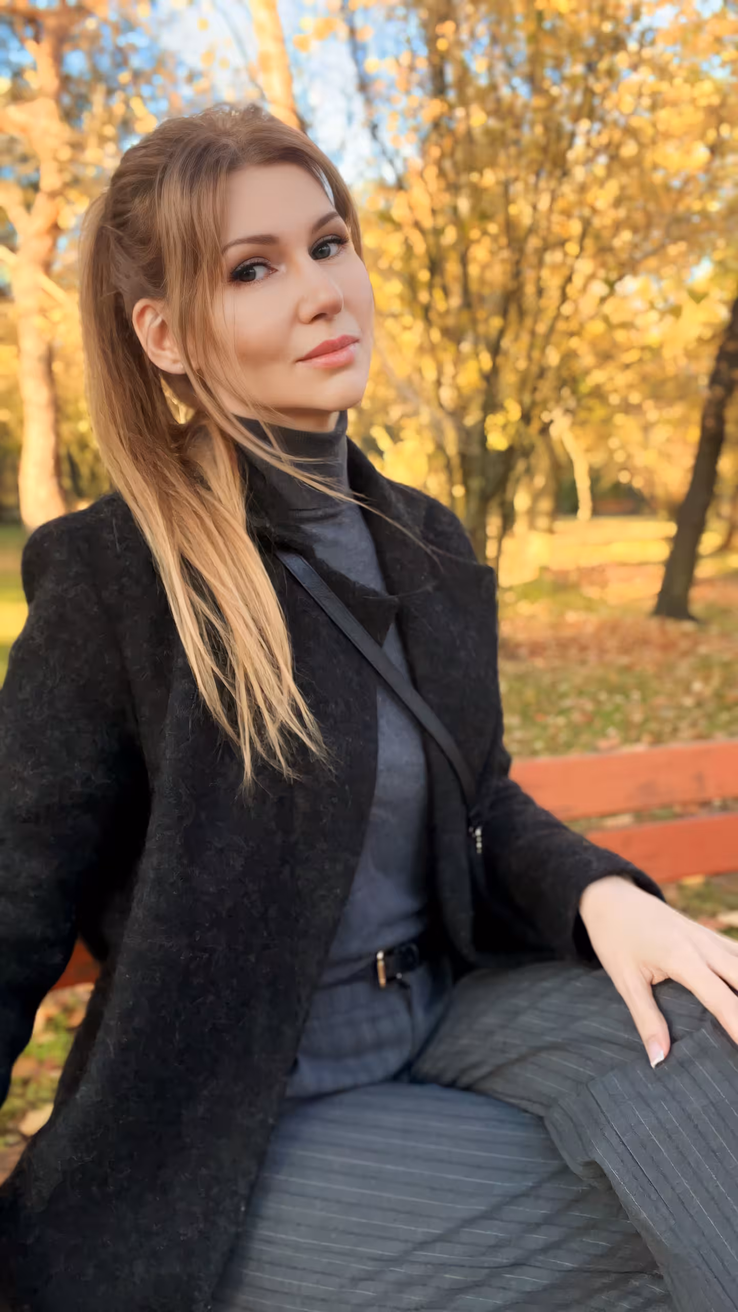  Halyna  ukraine foreign brides