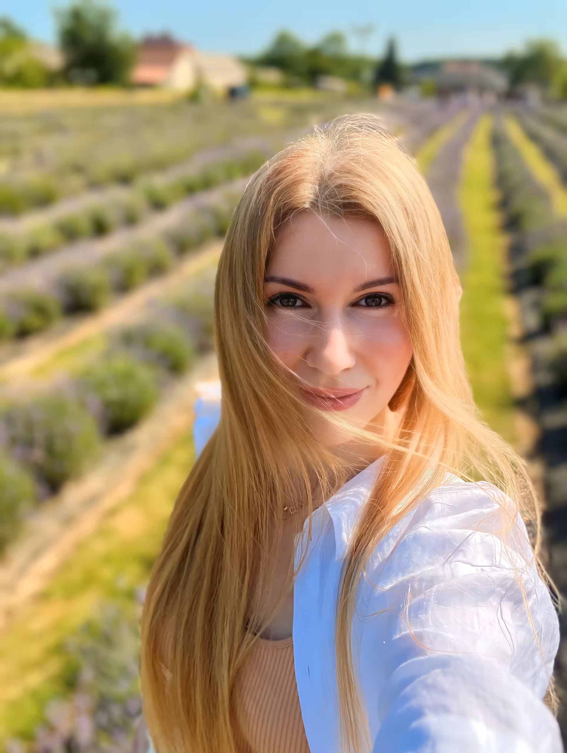  Halyna  ukraine foreign brides