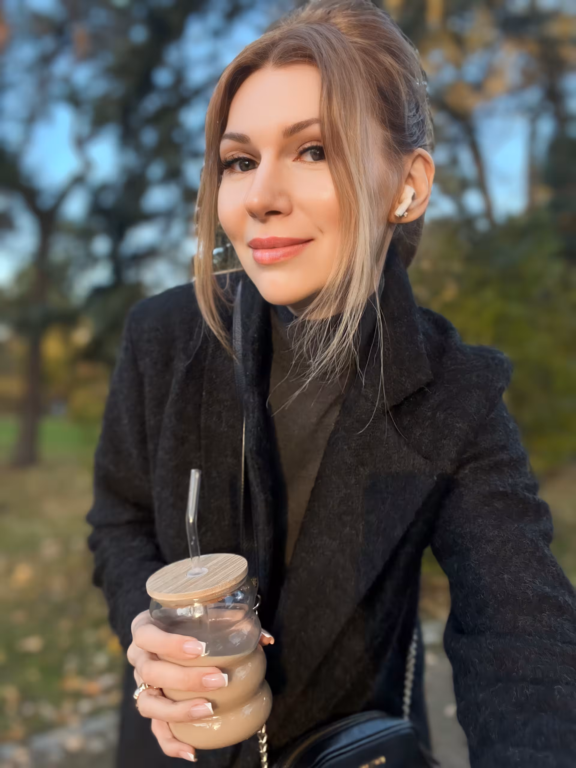  Halyna  ukraine foreign brides